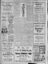 Sheffield Independent Saturday 01 July 1911 Page 12