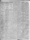 Sheffield Independent Monday 03 July 1911 Page 4