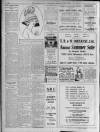 Sheffield Independent Monday 03 July 1911 Page 10