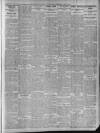 Sheffield Independent Thursday 06 July 1911 Page 5