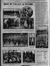 Sheffield Independent Thursday 06 July 1911 Page 6