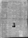 Sheffield Independent Friday 07 July 1911 Page 3