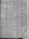 Sheffield Independent Friday 07 July 1911 Page 4