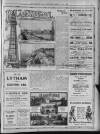 Sheffield Independent Friday 07 July 1911 Page 7