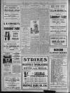 Sheffield Independent Friday 07 July 1911 Page 10