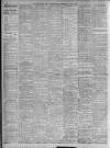 Sheffield Independent Saturday 08 July 1911 Page 4