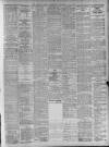 Sheffield Independent Saturday 08 July 1911 Page 5