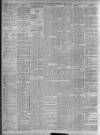 Sheffield Independent Saturday 08 July 1911 Page 6