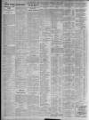 Sheffield Independent Saturday 08 July 1911 Page 10