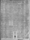 Sheffield Independent Tuesday 11 July 1911 Page 2