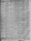 Sheffield Independent Tuesday 11 July 1911 Page 4
