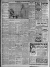 Sheffield Independent Tuesday 11 July 1911 Page 6
