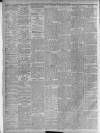 Sheffield Independent Tuesday 18 July 1911 Page 4