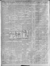 Sheffield Independent Tuesday 18 July 1911 Page 8