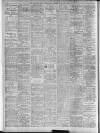 Sheffield Independent Thursday 20 July 1911 Page 2