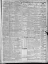 Sheffield Independent Thursday 20 July 1911 Page 3