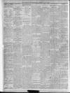 Sheffield Independent Thursday 20 July 1911 Page 4