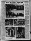 Sheffield Independent Thursday 20 July 1911 Page 7