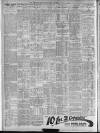 Sheffield Independent Thursday 20 July 1911 Page 8