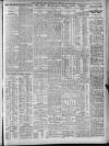 Sheffield Independent Thursday 20 July 1911 Page 9