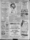 Sheffield Independent Thursday 20 July 1911 Page 10