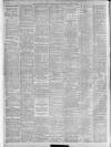 Sheffield Independent Tuesday 01 August 1911 Page 2