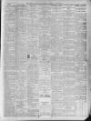 Sheffield Independent Tuesday 01 August 1911 Page 3