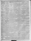 Sheffield Independent Tuesday 01 August 1911 Page 4