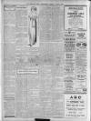 Sheffield Independent Tuesday 01 August 1911 Page 6