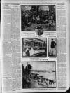 Sheffield Independent Tuesday 01 August 1911 Page 7