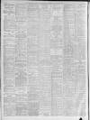 Sheffield Independent Wednesday 02 August 1911 Page 2