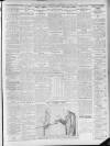 Sheffield Independent Wednesday 02 August 1911 Page 3