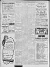 Sheffield Independent Wednesday 02 August 1911 Page 10