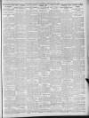 Sheffield Independent Friday 04 August 1911 Page 5