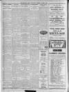 Sheffield Independent Friday 04 August 1911 Page 11