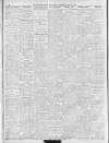 Sheffield Independent Tuesday 08 August 1911 Page 4