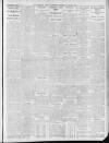 Sheffield Independent Tuesday 08 August 1911 Page 5