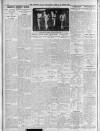 Sheffield Independent Tuesday 08 August 1911 Page 8