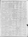 Sheffield Independent Tuesday 08 August 1911 Page 9