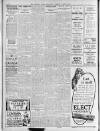 Sheffield Independent Tuesday 08 August 1911 Page 10