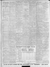 Sheffield Independent Friday 11 August 1911 Page 2