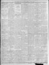 Sheffield Independent Friday 11 August 1911 Page 4