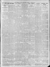 Sheffield Independent Friday 11 August 1911 Page 5