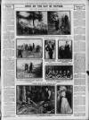 Sheffield Independent Friday 11 August 1911 Page 7