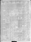 Sheffield Independent Friday 11 August 1911 Page 8