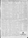 Sheffield Independent Friday 11 August 1911 Page 9