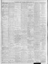 Sheffield Independent Monday 14 August 1911 Page 2