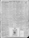 Sheffield Independent Monday 14 August 1911 Page 3
