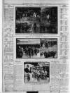 Sheffield Independent Monday 14 August 1911 Page 6