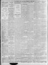 Sheffield Independent Tuesday 15 August 1911 Page 4